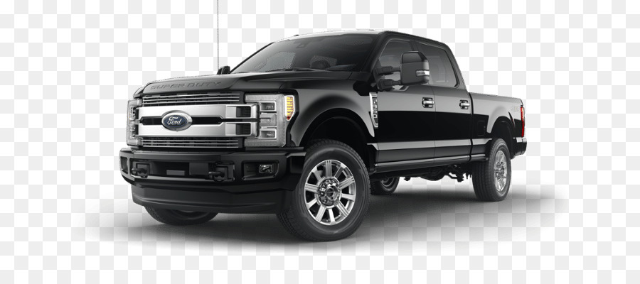 Ford Super Duty，Ford PNG