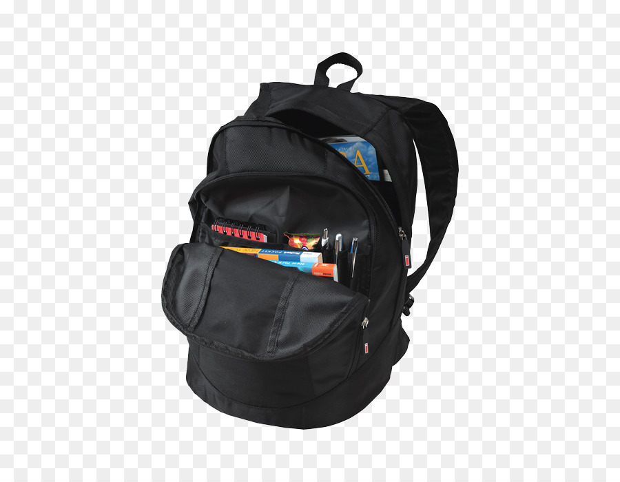 Mochila，Bagagem PNG