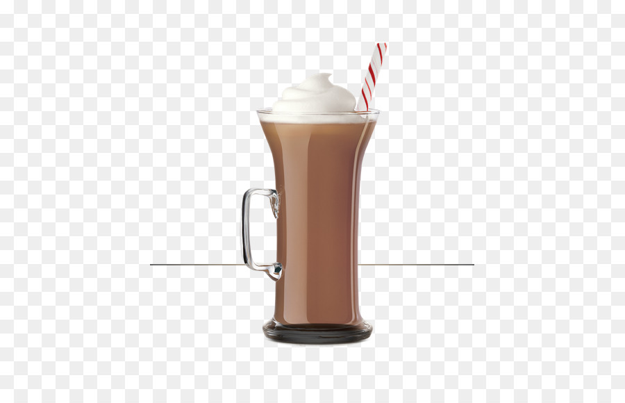 Chocolate Quente，Chantilly PNG