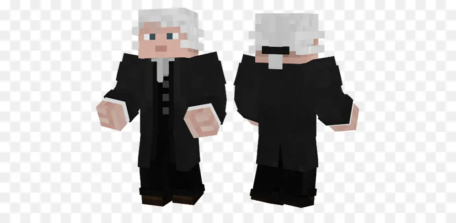 Personagem Minecraft，Jogo PNG