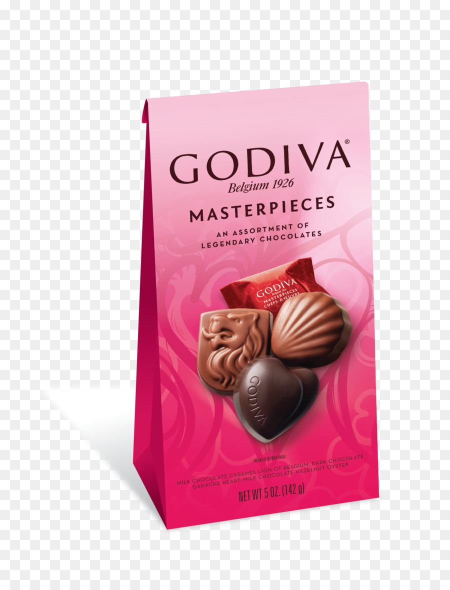 Praline，Trufa De Chocolate PNG