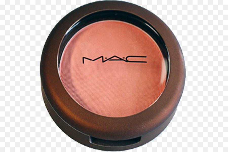 Pó Facial，Mac Cosméticos PNG