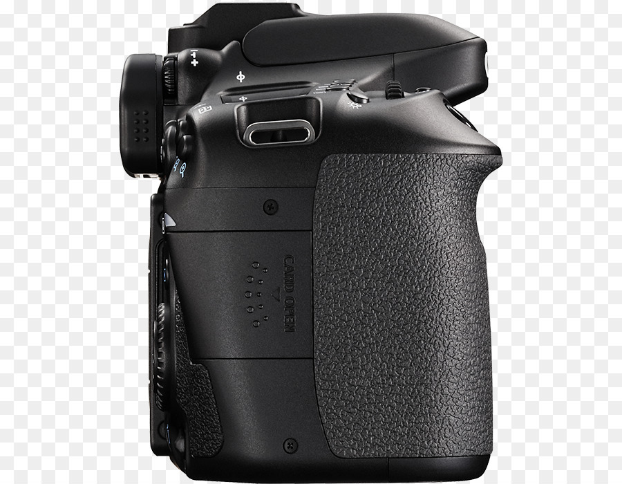 Digital Slr，Apsc PNG