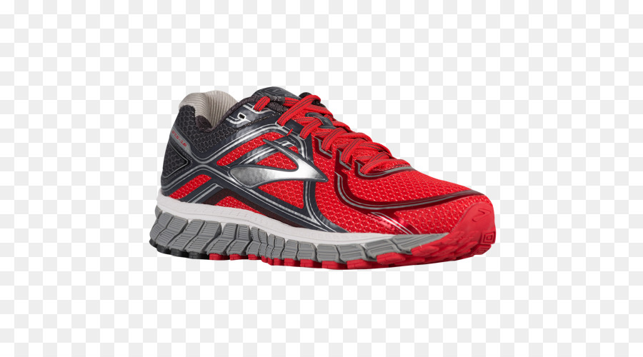 Brooks Esportes，Brooks Adrenalina Gts 18 PNG