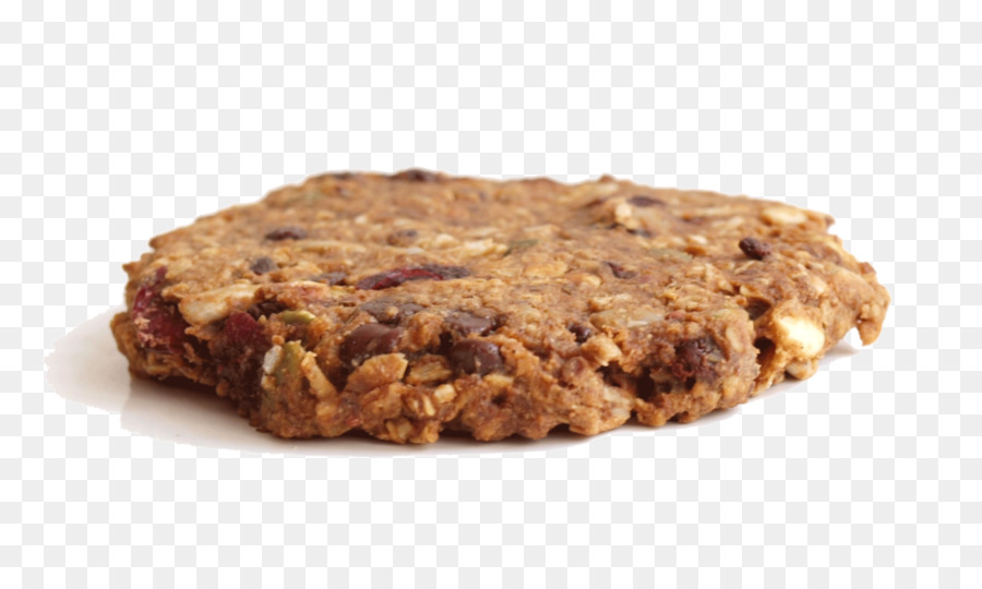 Anzac Biscuit，Bolacha De Aveia E Passas PNG