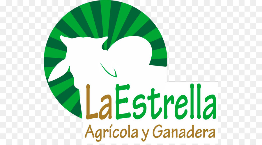 Logo，Agricultura PNG