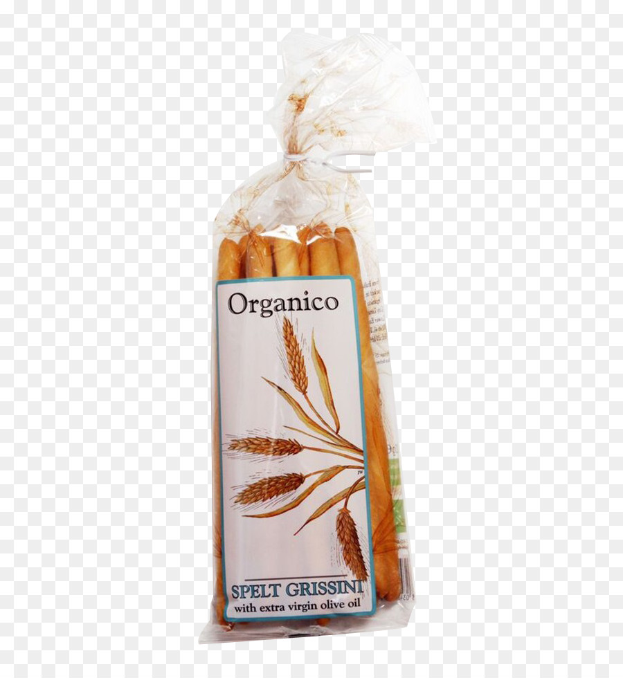 Breadstick，Org Grissinos Classico PNG