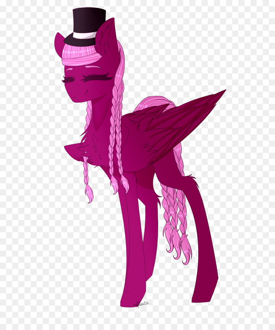 Vertebrados，Cavalo PNG