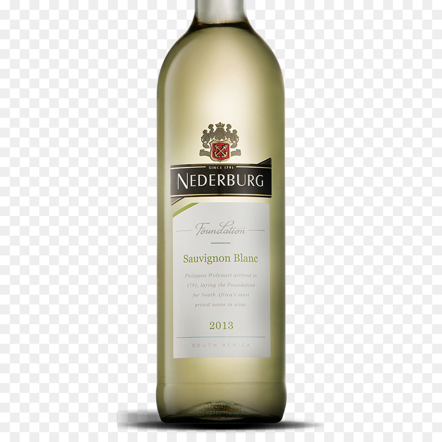 Vinho Branco，Vinho PNG