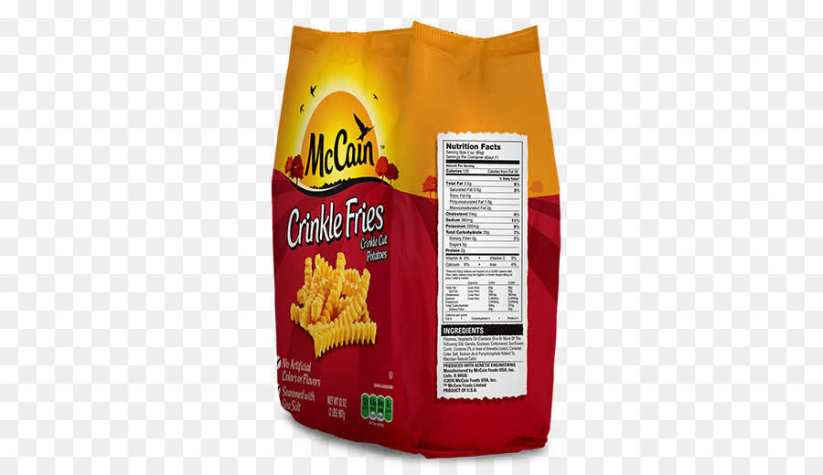 Batatas Fritas，Filé Com Fritas PNG