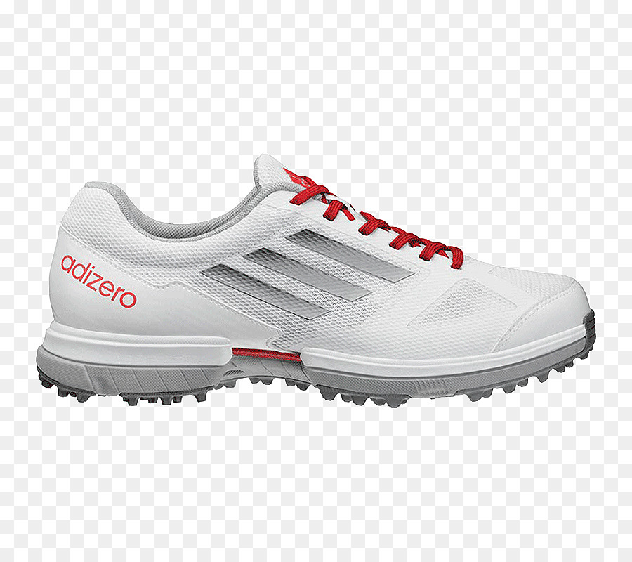 Adidas，Sapato PNG