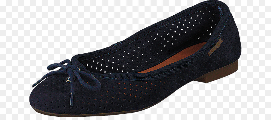 Sapato，Slipon Sapato PNG