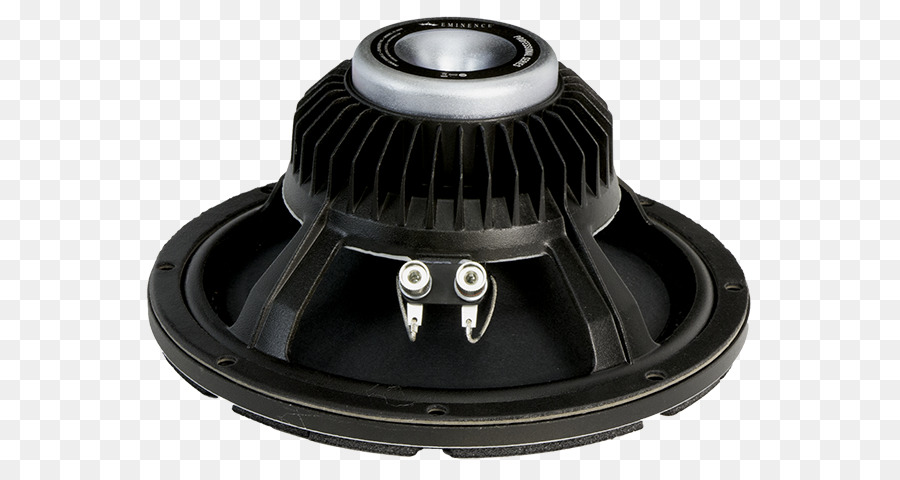 Carro，Subwoofer PNG