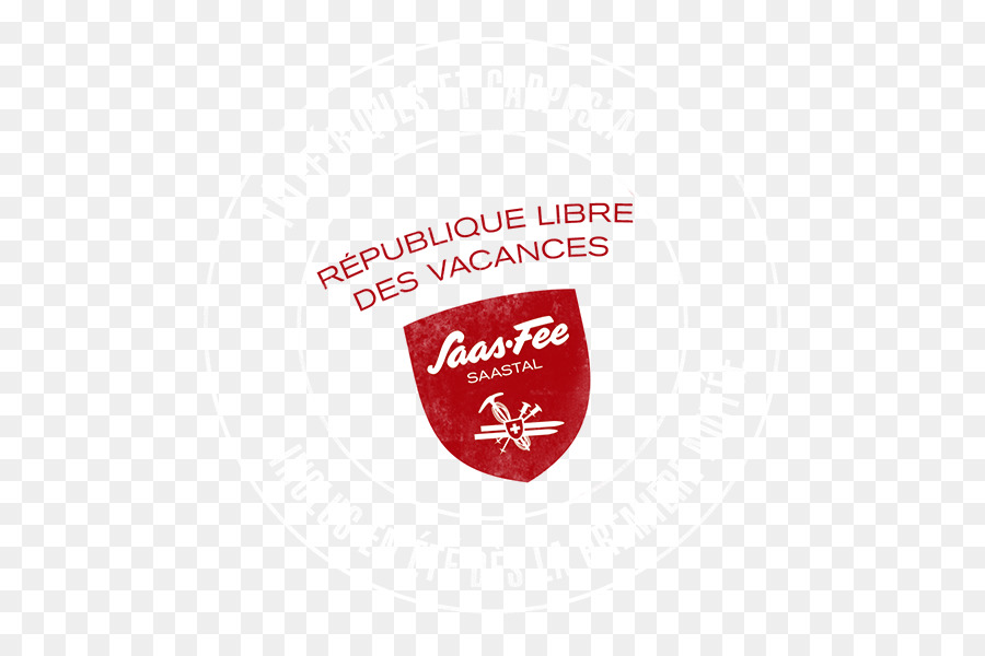 Logo，Saasfee PNG