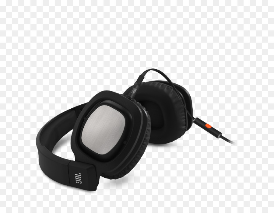 Fones De Ouvido，Jbl J88i PNG