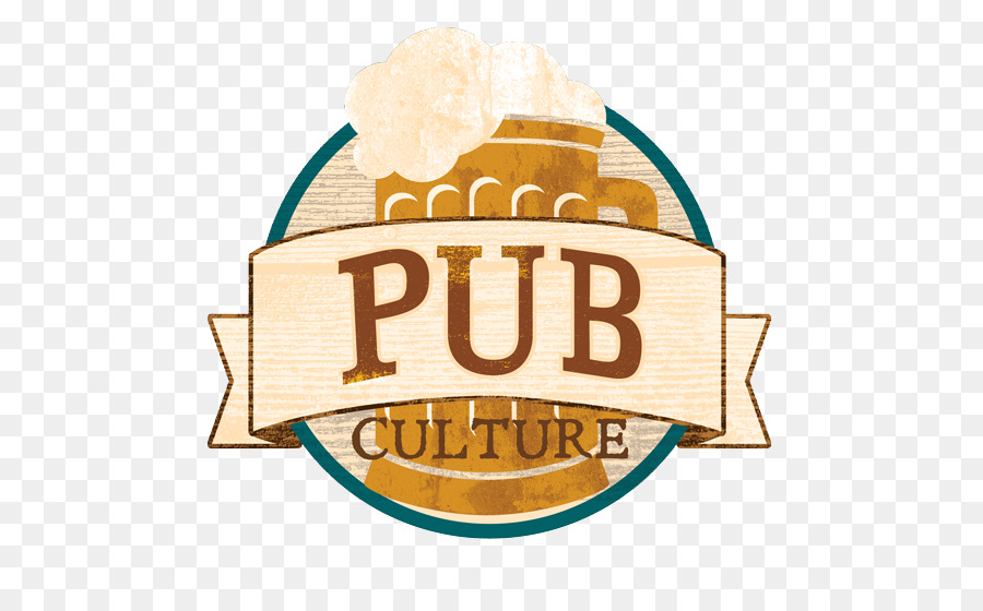 Logo，Cultura PNG