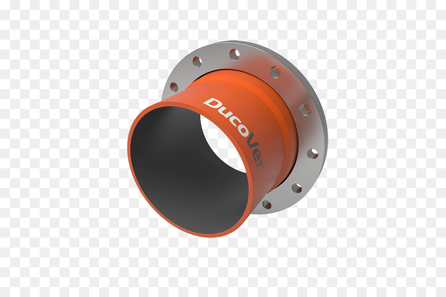 Pipe，Flange PNG