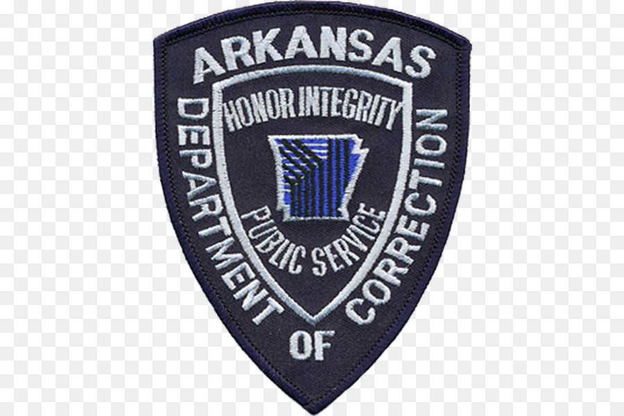 Grimes Unidade De Arkansas Departamento De Correcções，Departamento De Correcções PNG