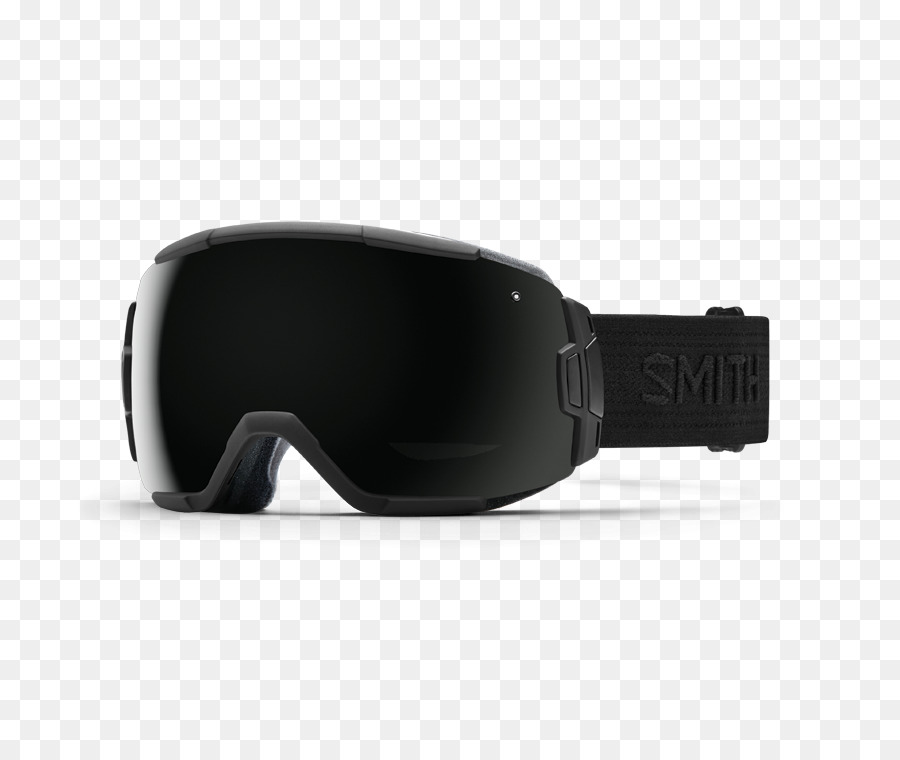 Goggles，Esqui PNG