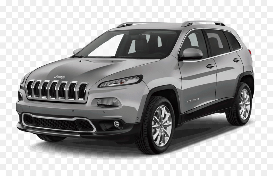 Carro，Suv PNG