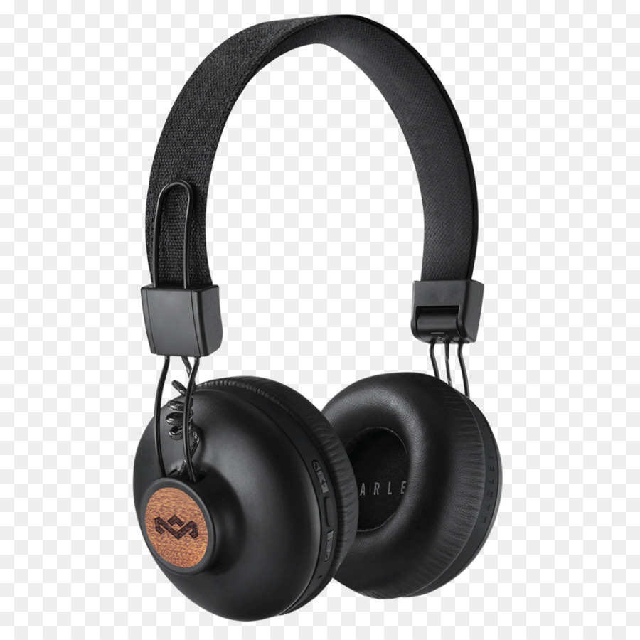 Fones De Ouvido Laranja，Música PNG