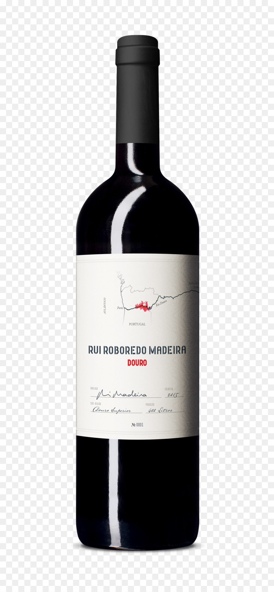 Cabernet Sauvignon，Vinho PNG