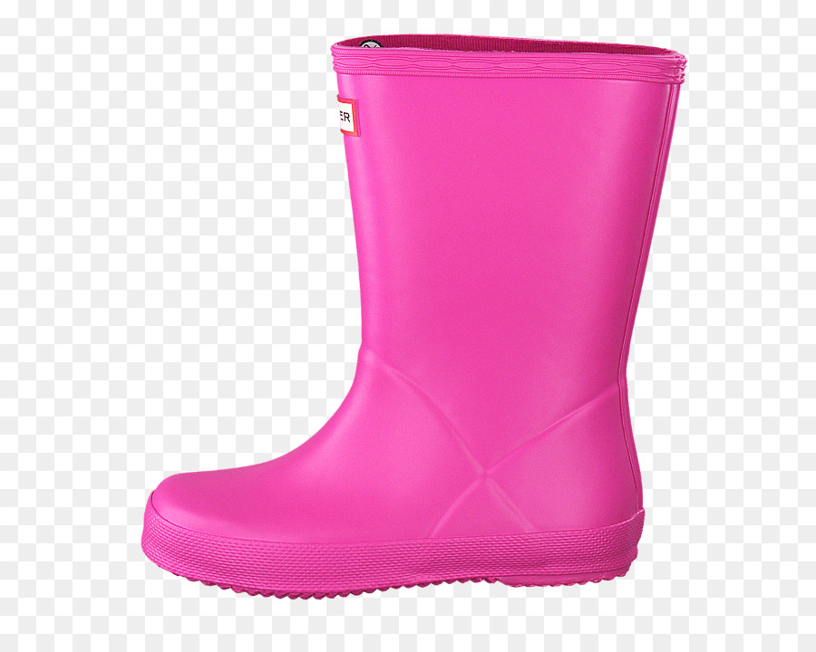 Bota Rosa，Chuva PNG