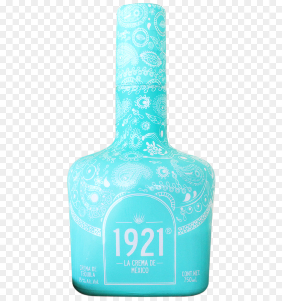 Garrafa De Tequila，Álcool PNG