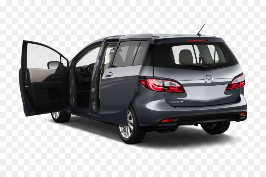 Carro，Automóvel PNG