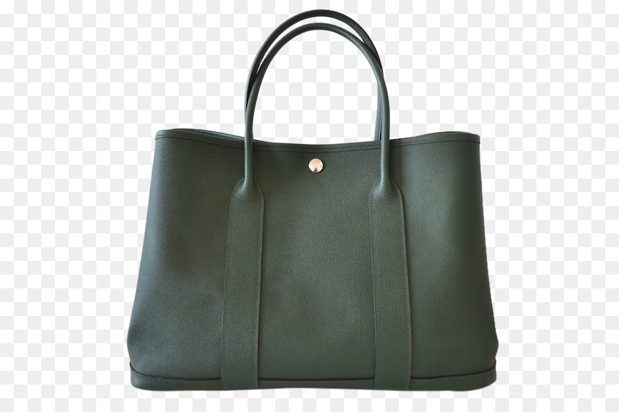 Saco De Tote，Birkin Bag PNG