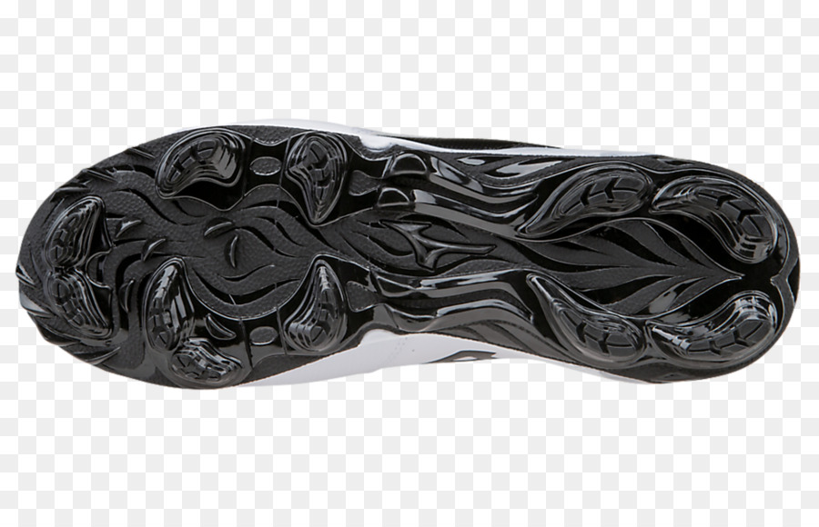 Cleat，Sapato PNG