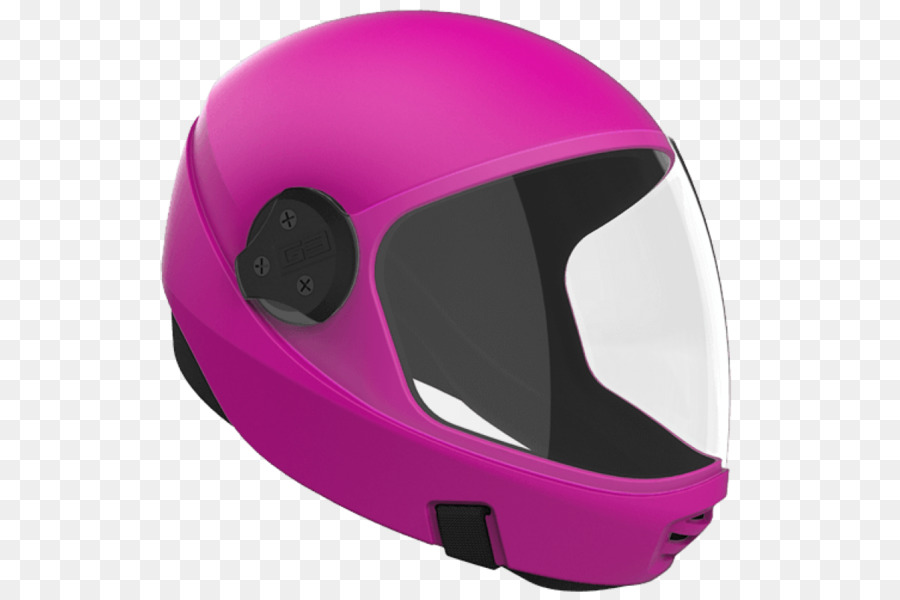 Capacete Vermelho，Viseira PNG