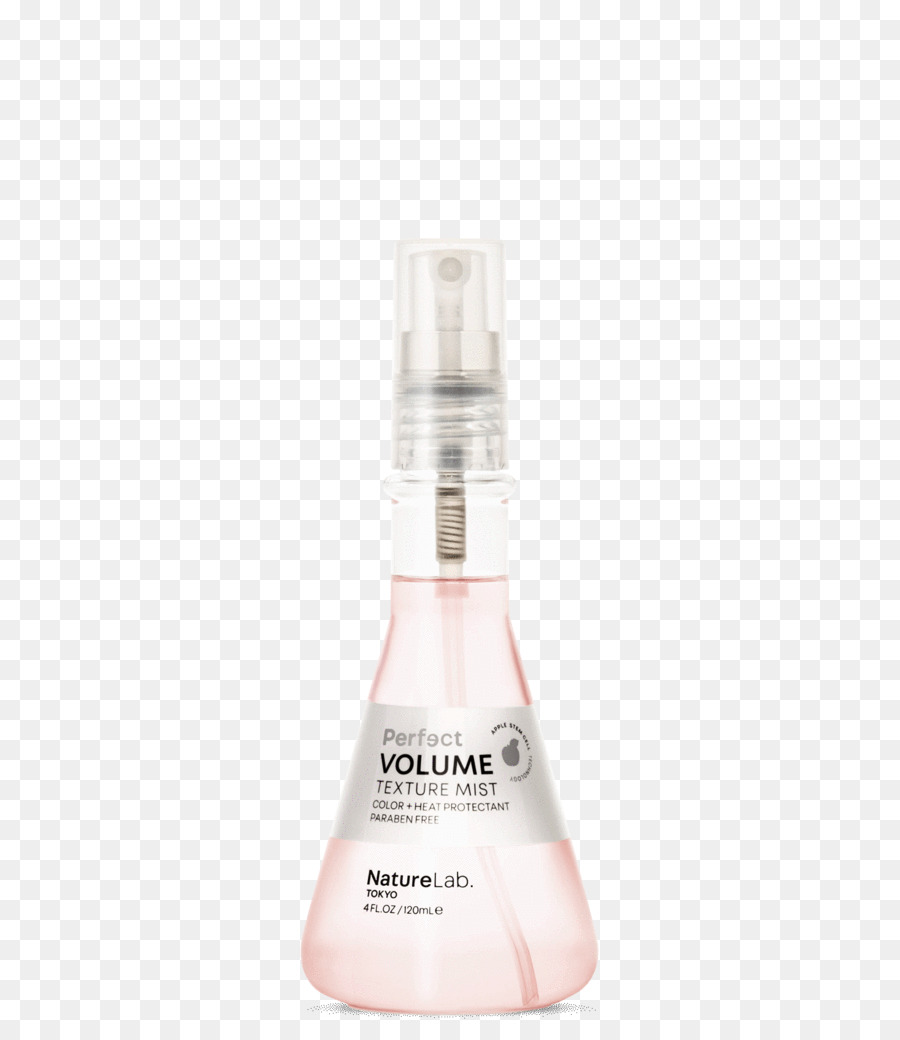 Cosméticos，Cabelo PNG