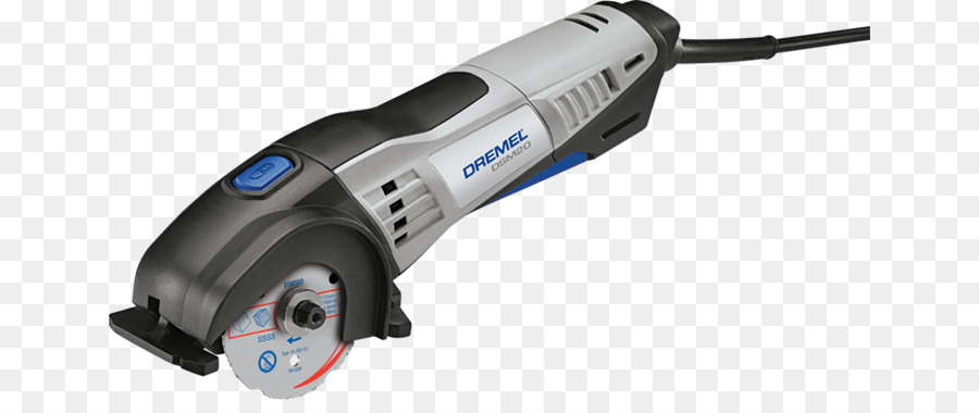 Ferramenta Dremel，Corte PNG