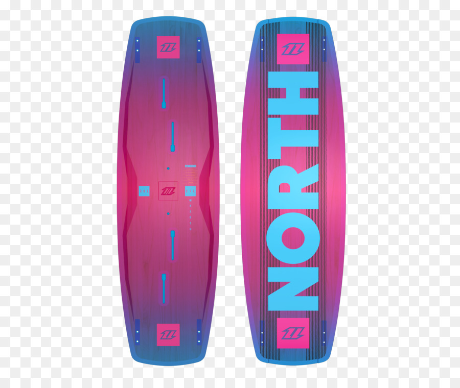 Wakeboard Norte，Quadro PNG