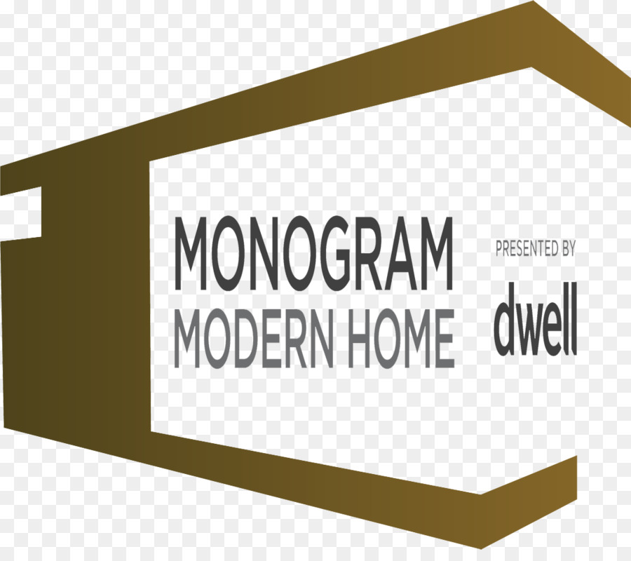 Logo，House PNG