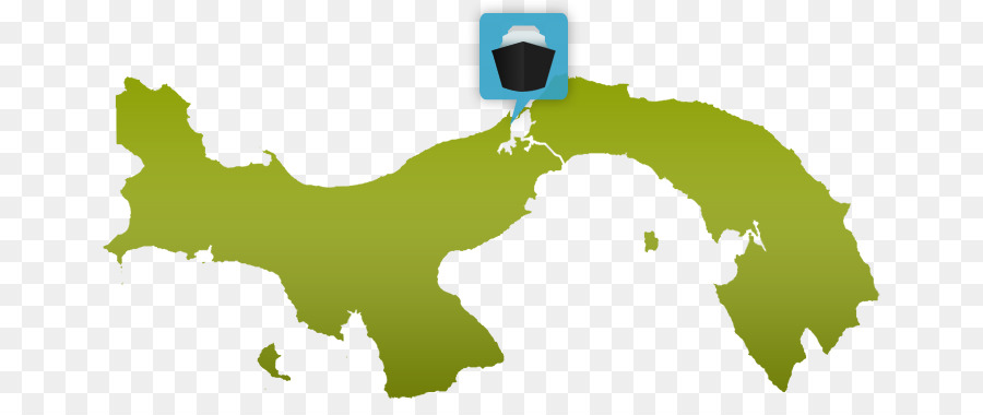 Panamá，Royaltyfree PNG