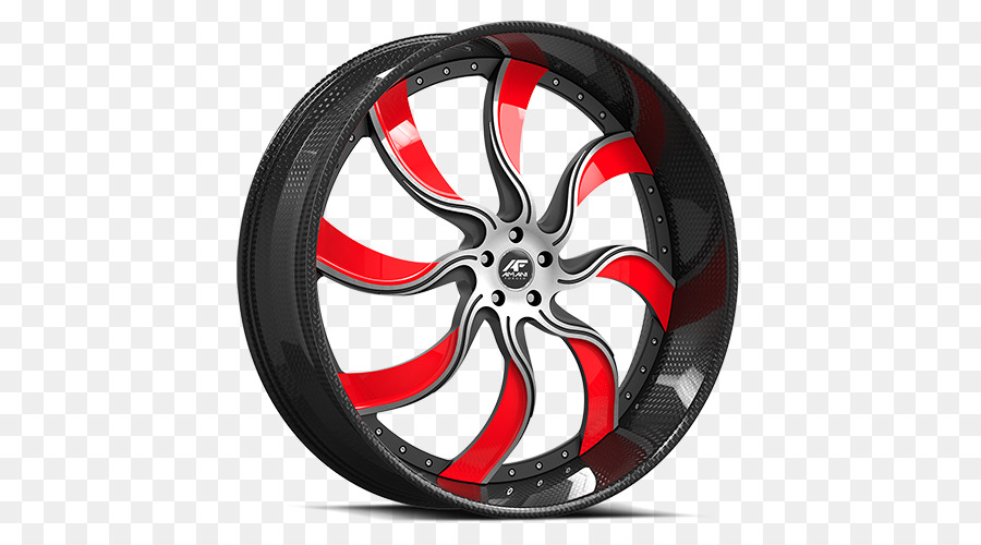 Roda De Carro，Carro PNG