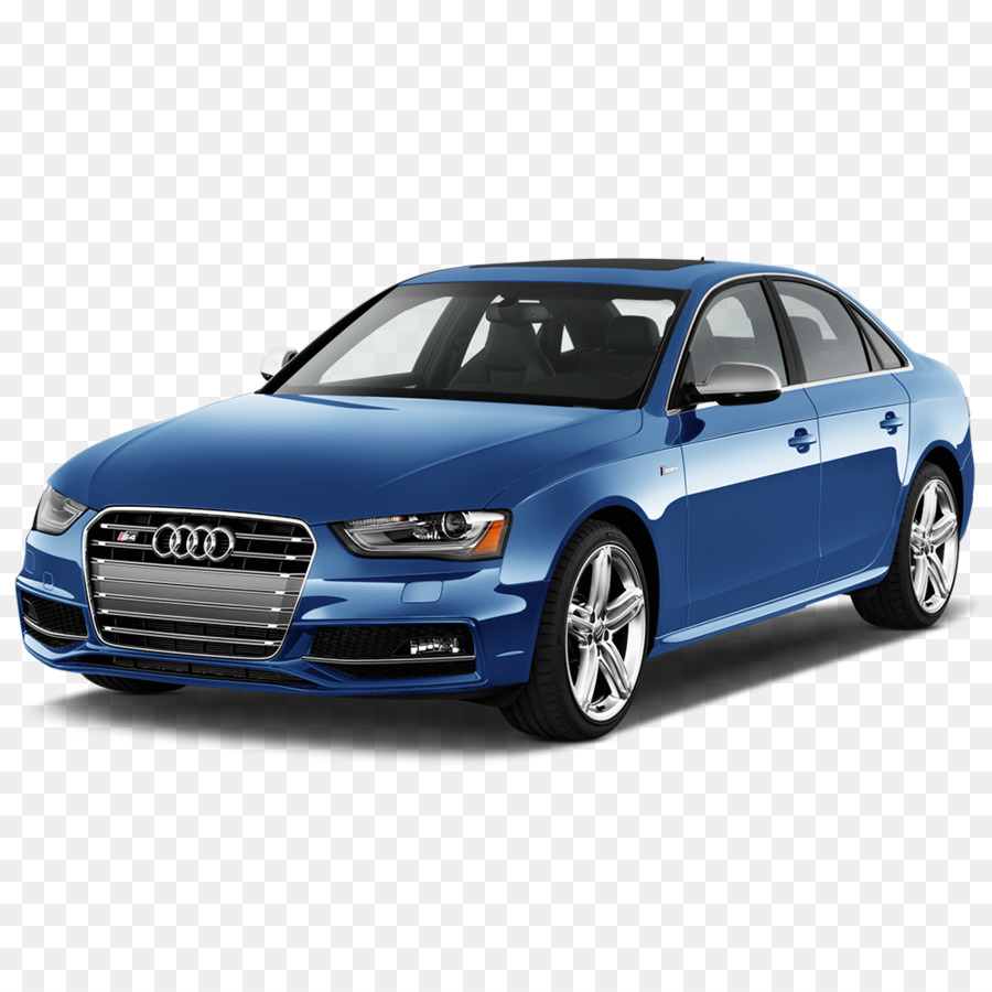 Carro Azul，Veículo PNG