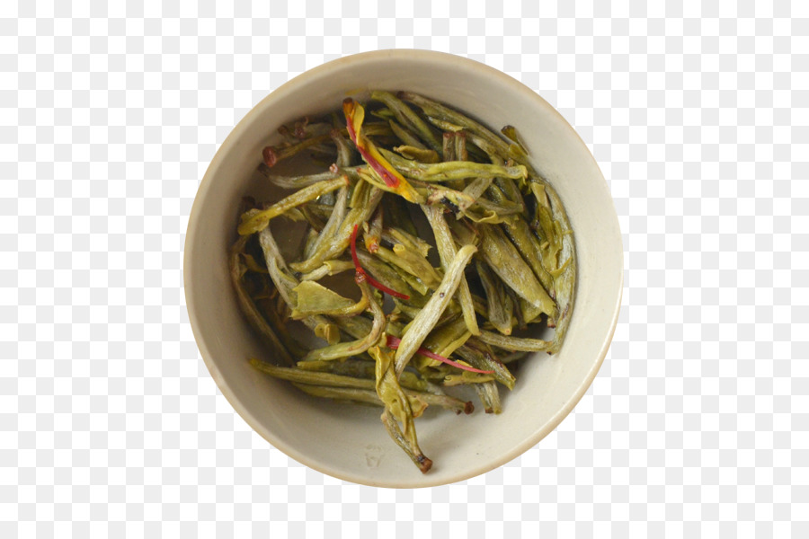 Nilgiri Chá，Dianhong PNG