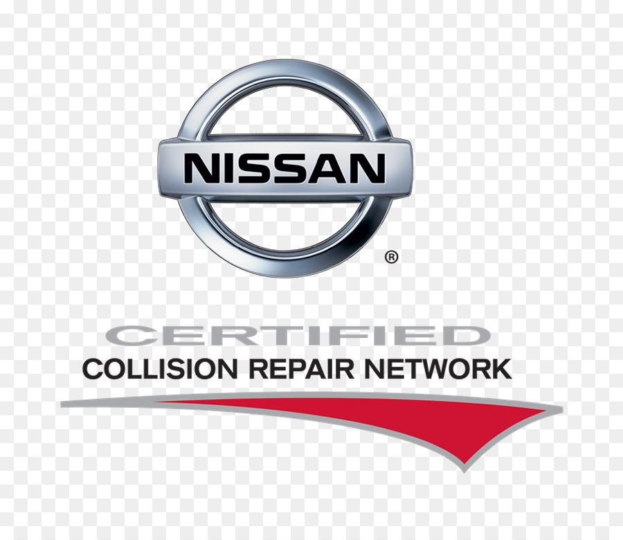 Rede De Reparação De Colisões Certificada Pela Nissan，Nissan PNG