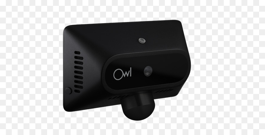 Carro，Dashcam PNG