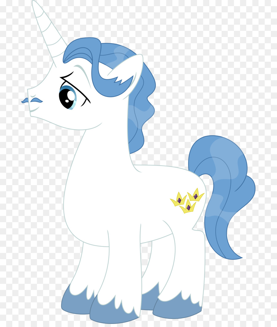 Gato，Cavalo PNG