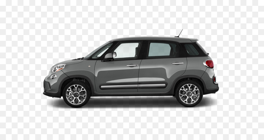 Carro，Suv PNG