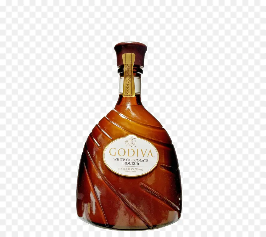 Licor，Uísque PNG