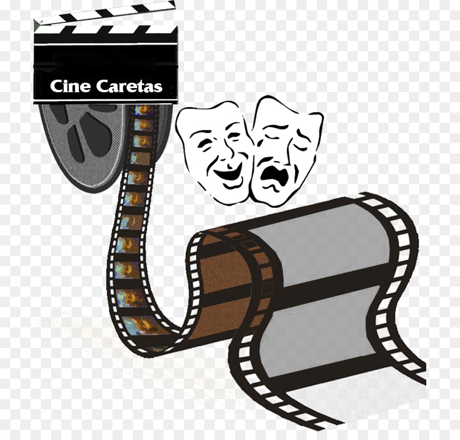 Cinematografia，Filme PNG