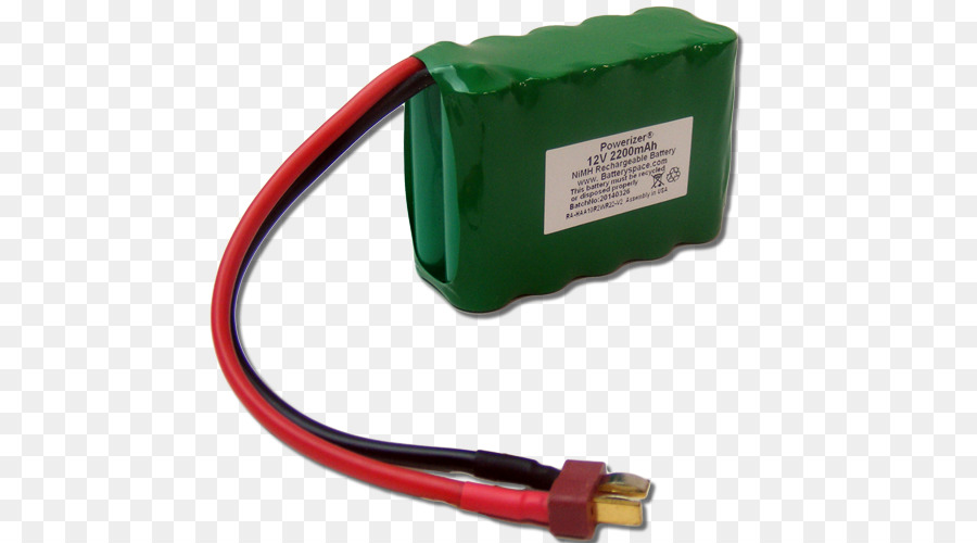 Adaptador Ac，Bateria Eléctrica PNG