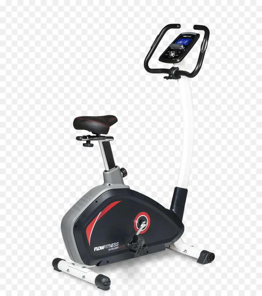 Bicicleta Ergométrica，Fitness PNG