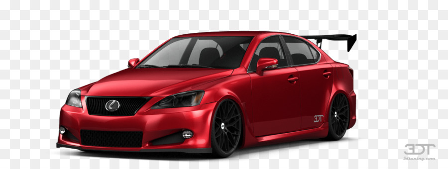 Segunda Geração Do Lexus é，Carro PNG