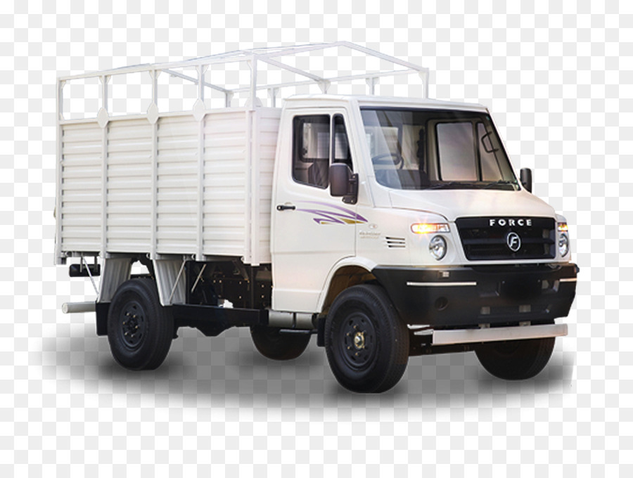 Force Motors，Force Motors Trax PNG